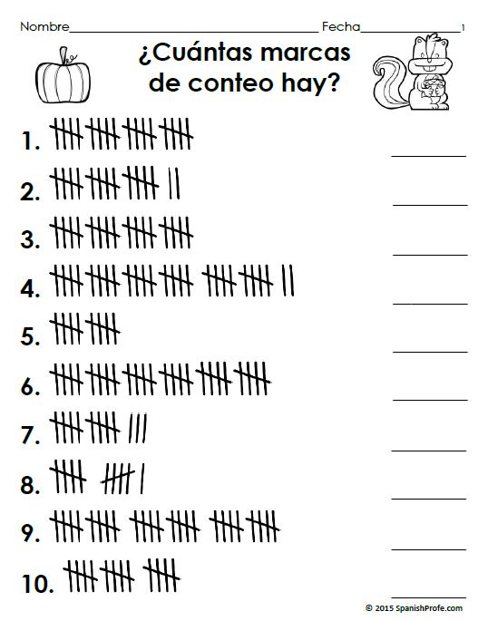 hojas-y-centros-de-matem-ticas-para-noviembre-primero-grado-spanish-math-spanish-profe