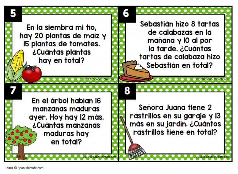 fall-addition-word-problems-in-spanish-problemas-de-cuento-sumas-otono