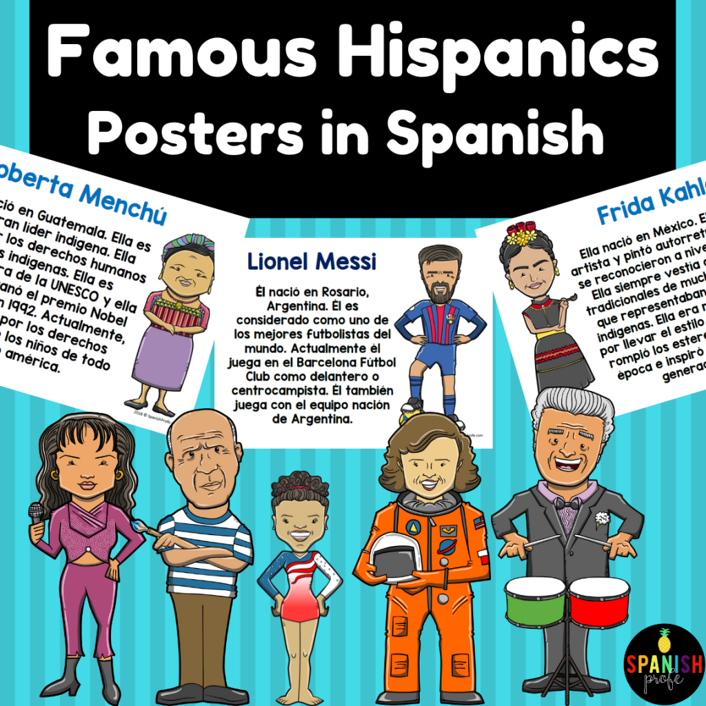 hispanic-heritage-month-poster-ideas