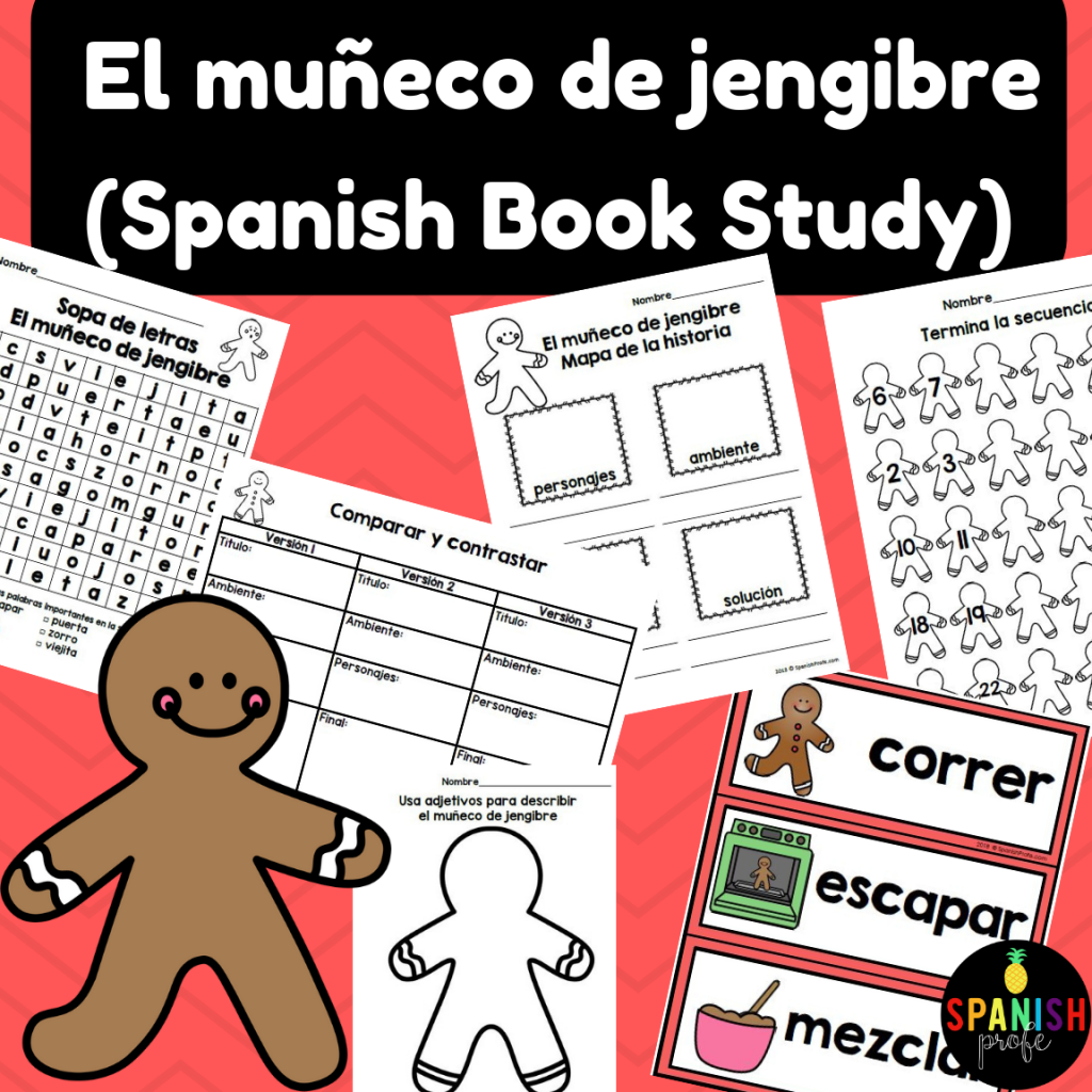 the-gingerbread-man-in-spanish-mu-ecode-jengibre-actividades