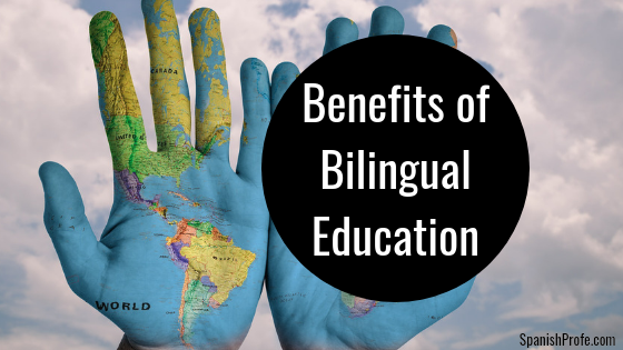 bilingual education