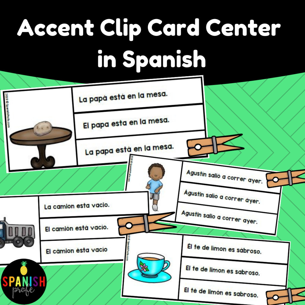 learn-basic-spanish-grammar-spanish-language-grammer-guide