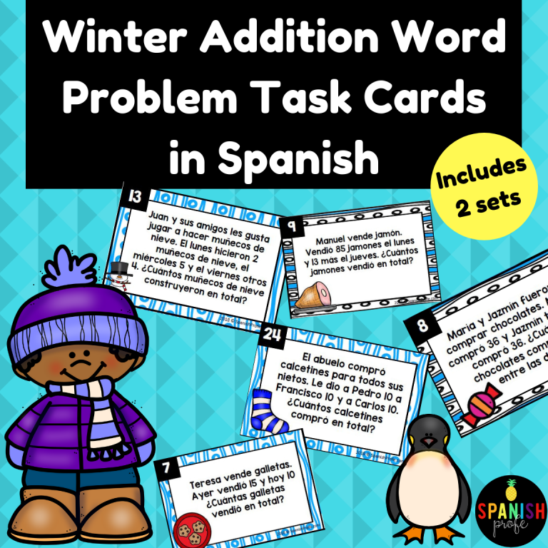 winter-addition-word-problems-in-spanish-problemas-de-cuento-sumas-invierno-spanish-profe