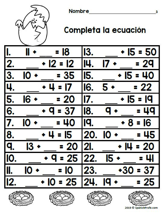 counting-in-spanish-worksheets-99worksheets